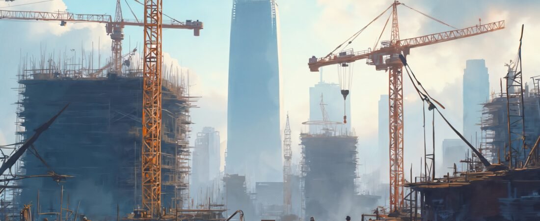 Site Infrastructure Engineering