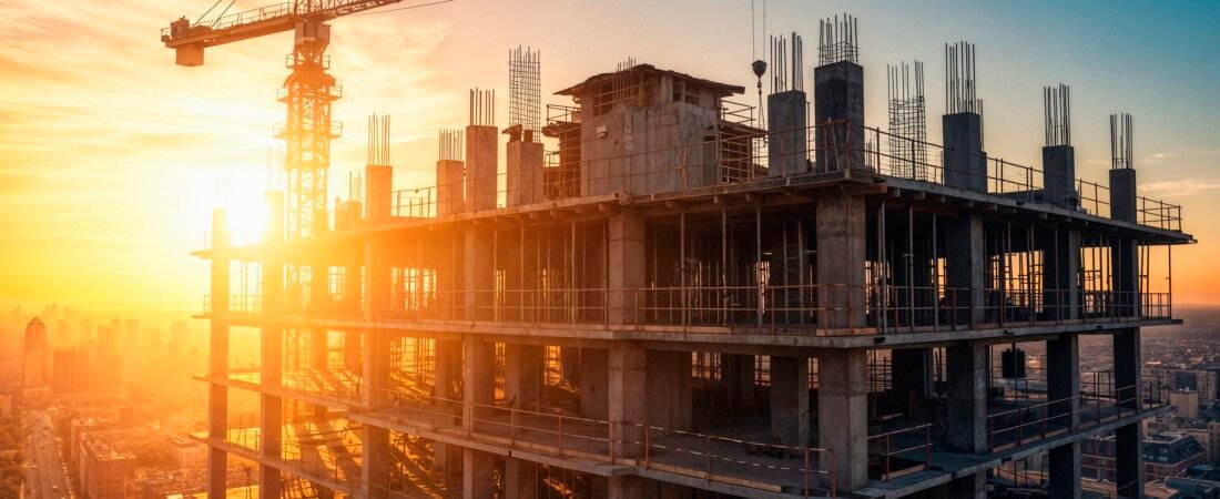 Structural Engineering