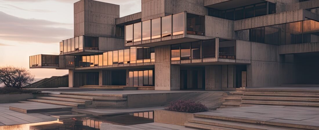 Architectural Design