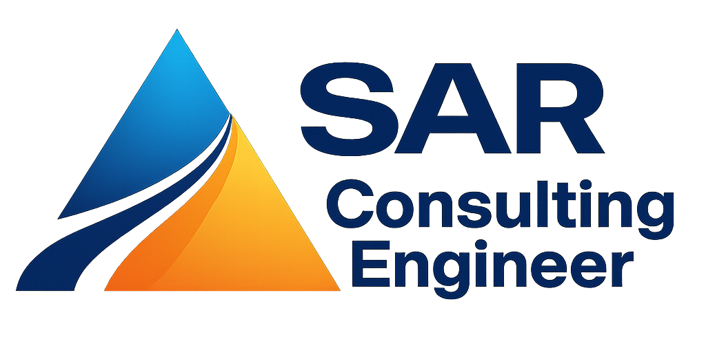 SAR Consulting Engineer