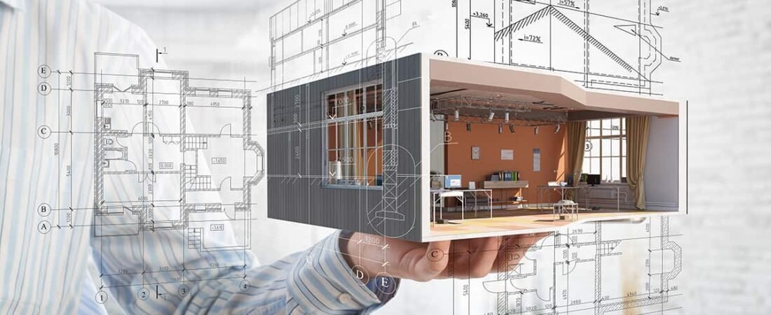 Residential Projects